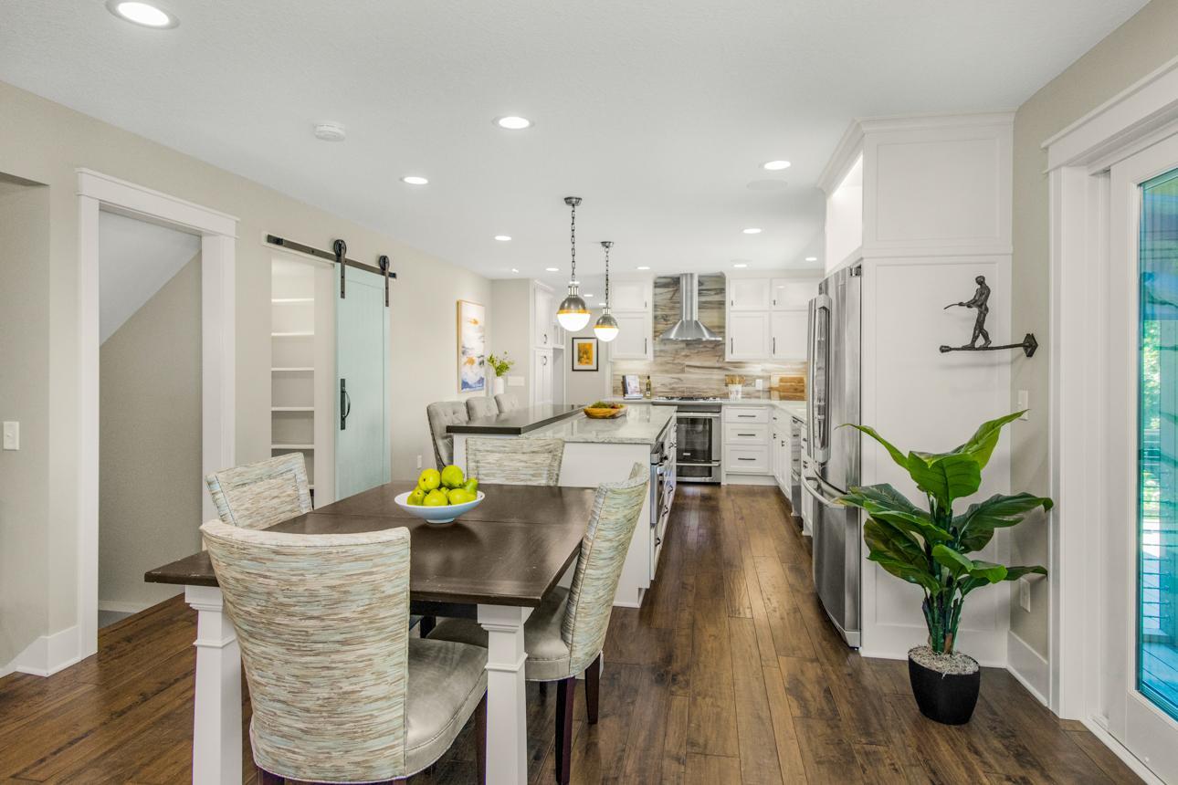 1366 Wilderness Run Drive Eagan, MN 55123 - Photo 10 of 63