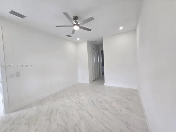 $2,300 | 4626 Connie Avenue North, Lehigh Acres, FL 33971