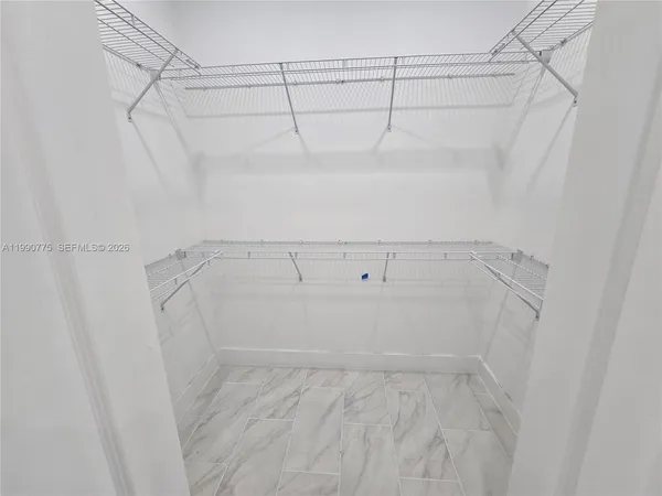 $2,300 | 4626 Connie Avenue North, Lehigh Acres, FL 33971