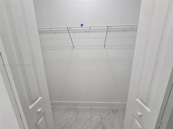 $2,300 | 4626 Connie Avenue North, Lehigh Acres, FL 33971