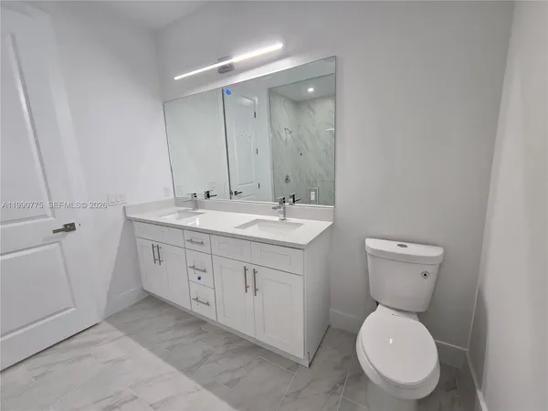 $2,300 | 4626 Connie Avenue North, Lehigh Acres, FL 33971