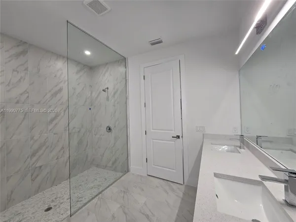 $2,300 | 4626 Connie Avenue North, Lehigh Acres, FL 33971