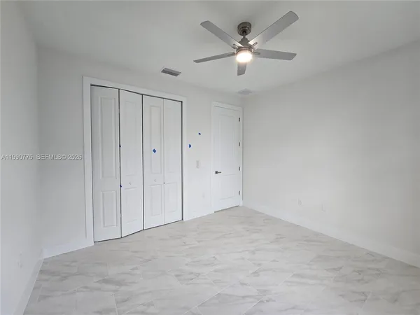$2,300 | 4626 Connie Avenue North, Lehigh Acres, FL 33971