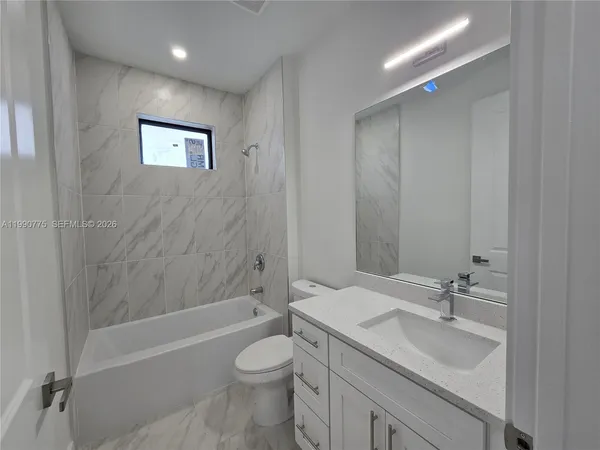 $2,300 | 4626 Connie Avenue North, Lehigh Acres, FL 33971