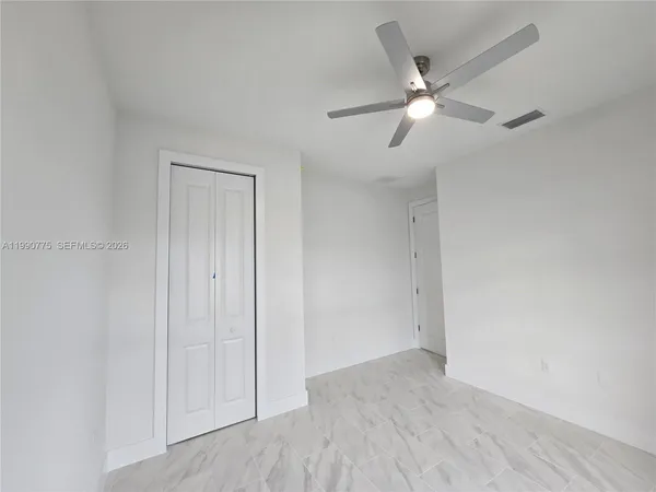 $2,300 | 4626 Connie Avenue North, Lehigh Acres, FL 33971