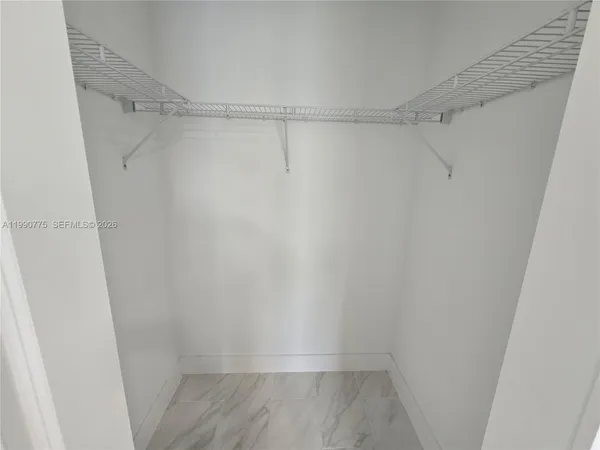 $2,300 | 4626 Connie Avenue North, Lehigh Acres, FL 33971