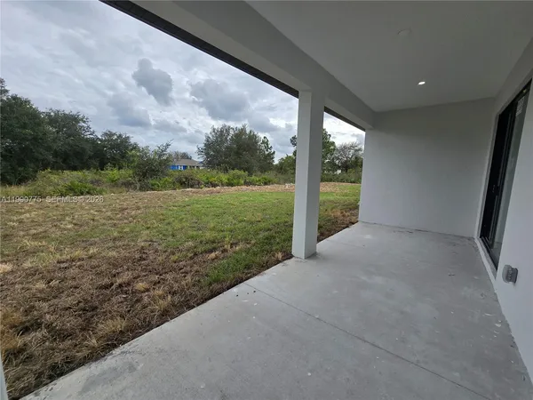 $2,300 | 4626 Connie Avenue North, Lehigh Acres, FL 33971
