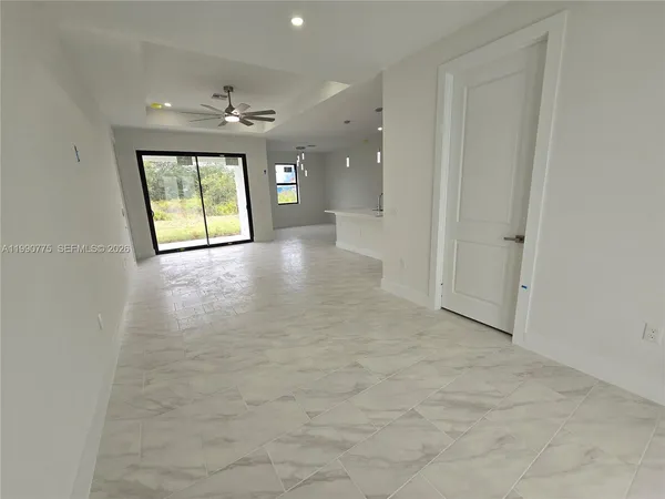 $2,300 | 4626 Connie Avenue North, Lehigh Acres, FL 33971