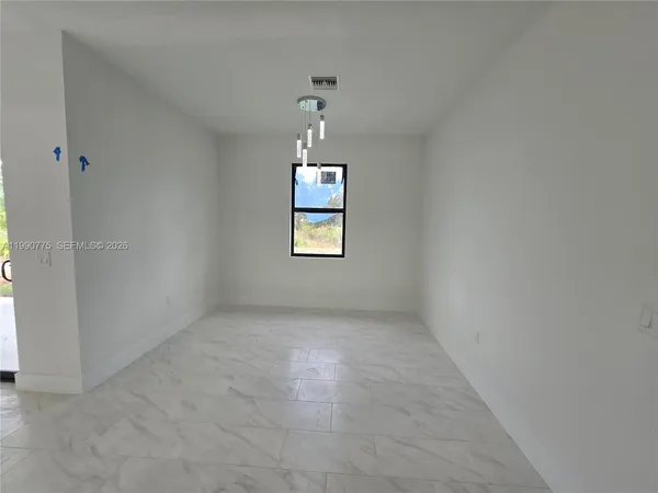 $2,300 | 4626 Connie Avenue North, Lehigh Acres, FL 33971