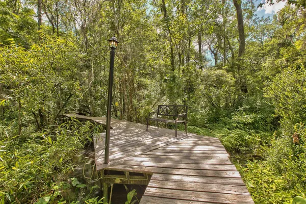 $415,000 | 17 Egret Street North, Crawfordville, FL 32327