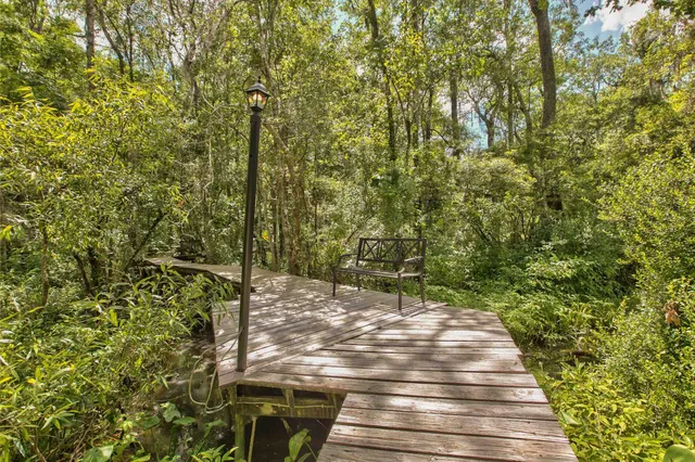 $415,000 | 17 Egret Street North, Crawfordville, FL 32327