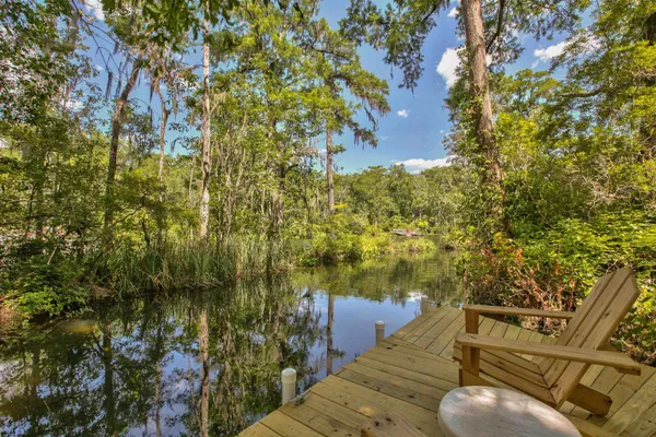 $415,000 | 17 Egret Street North, Crawfordville, FL 32327