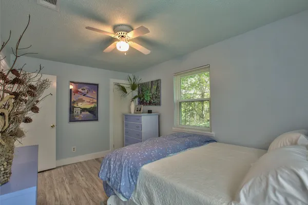 $415,000 | 17 Egret Street North, Crawfordville, FL 32327