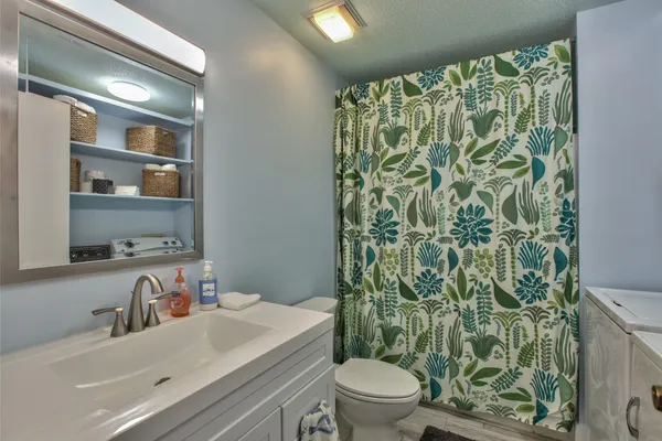 $415,000 | 17 Egret Street North, Crawfordville, FL 32327