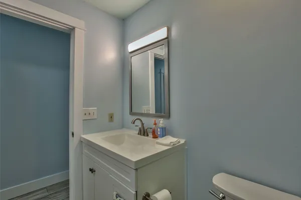 $415,000 | 17 Egret Street North, Crawfordville, FL 32327