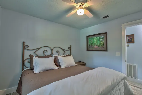 $415,000 | 17 Egret Street North, Crawfordville, FL 32327