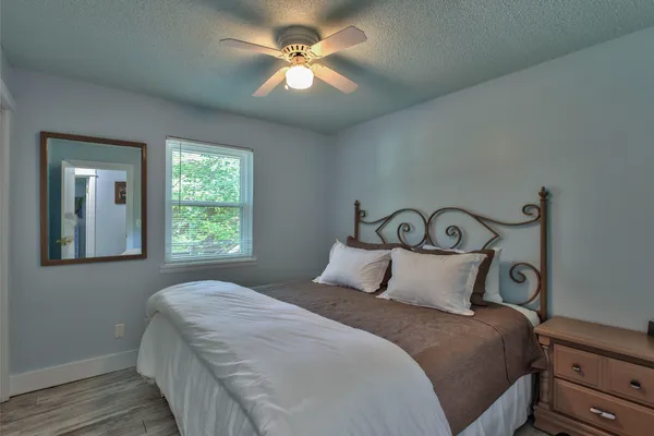 $415,000 | 17 Egret Street North, Crawfordville, FL 32327