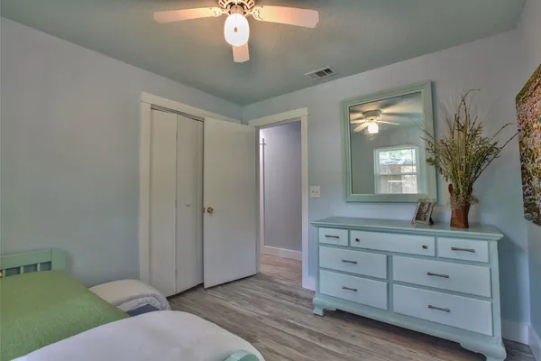 $415,000 | 17 Egret Street North, Crawfordville, FL 32327