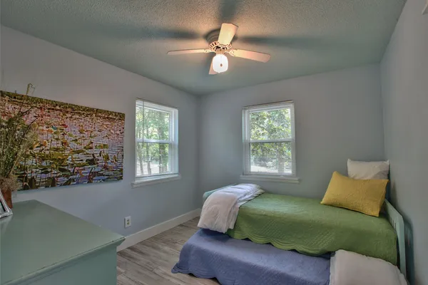 $415,000 | 17 Egret Street North, Crawfordville, FL 32327