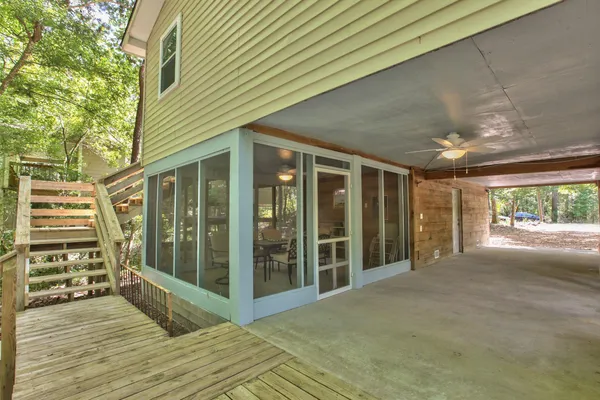 $415,000 | 17 Egret Street North, Crawfordville, FL 32327