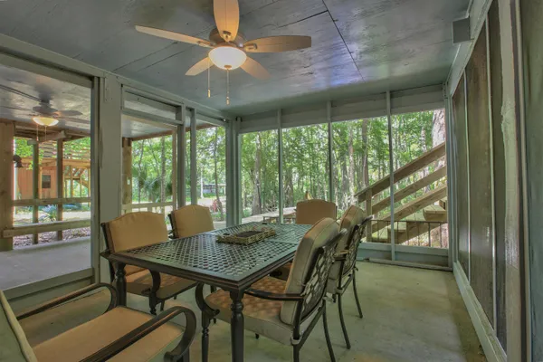 $415,000 | 17 Egret Street North, Crawfordville, FL 32327