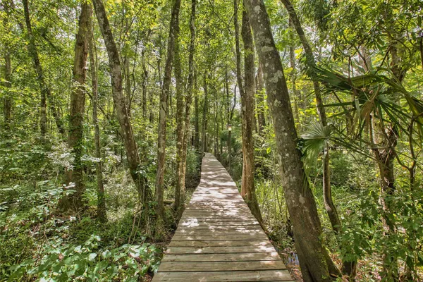 $415,000 | 17 Egret Street North, Crawfordville, FL 32327