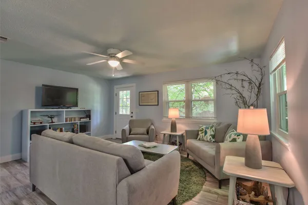 $415,000 | 17 Egret Street North, Crawfordville, FL 32327