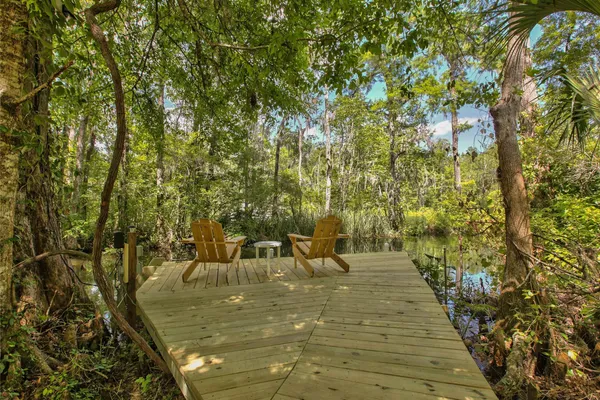 $415,000 | 17 Egret Street North, Crawfordville, FL 32327