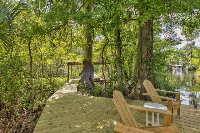 $415,000 | 17 Egret Street North, Crawfordville, FL 32327