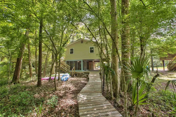 $415,000 | 17 Egret Street North, Crawfordville, FL 32327