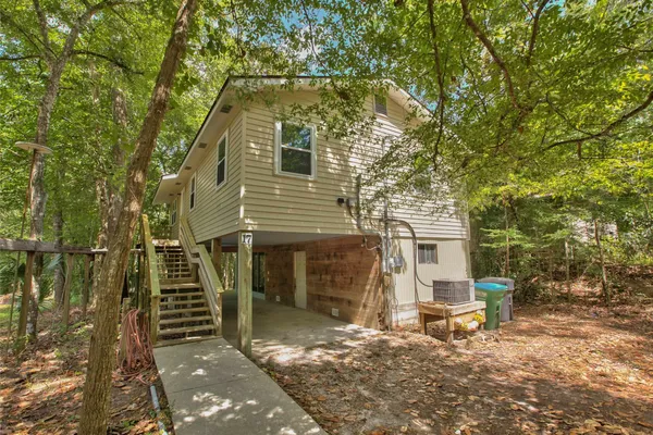 $415,000 | 17 Egret Street North, Crawfordville, FL 32327