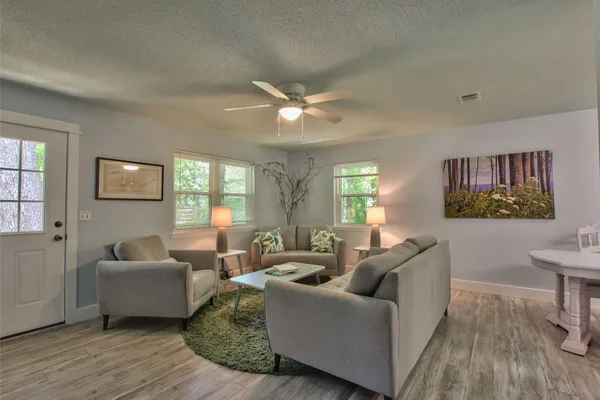 $415,000 | 17 Egret Street North, Crawfordville, FL 32327