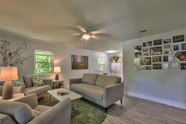 $415,000 | 17 Egret Street North, Crawfordville, FL 32327