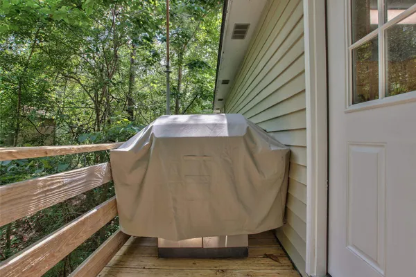 $415,000 | 17 Egret Street North, Crawfordville, FL 32327