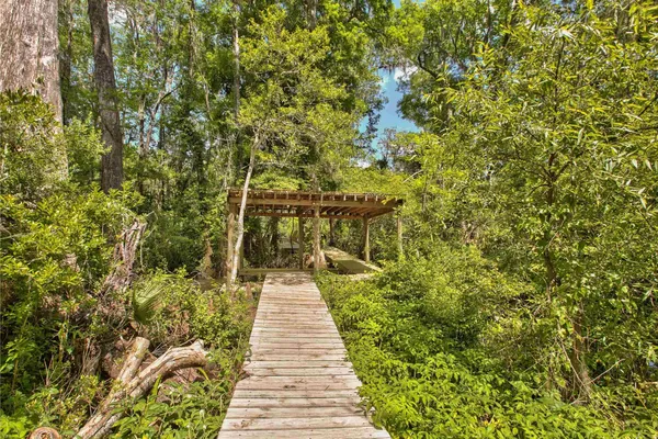 $415,000 | 17 Egret Street North, Crawfordville, FL 32327