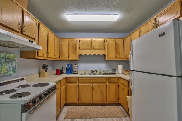 $415,000 | 17 Egret Street North, Crawfordville, FL 32327