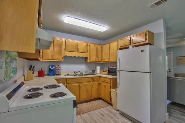 $415,000 | 17 Egret Street North, Crawfordville, FL 32327