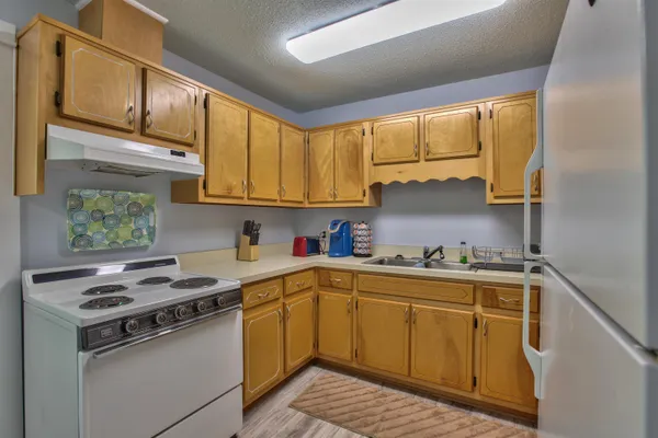 $415,000 | 17 Egret Street North, Crawfordville, FL 32327