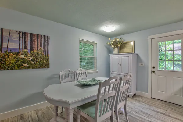 $415,000 | 17 Egret Street North, Crawfordville, FL 32327