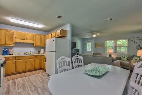 $415,000 | 17 Egret Street North, Crawfordville, FL 32327