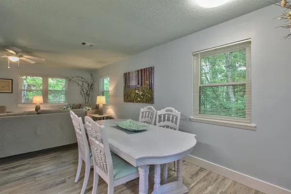 $415,000 | 17 Egret Street North, Crawfordville, FL 32327