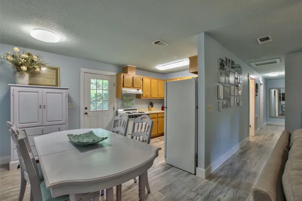 $415,000 | 17 Egret Street North, Crawfordville, FL 32327