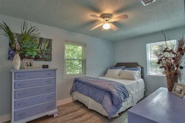 $415,000 | 17 Egret Street North, Crawfordville, FL 32327