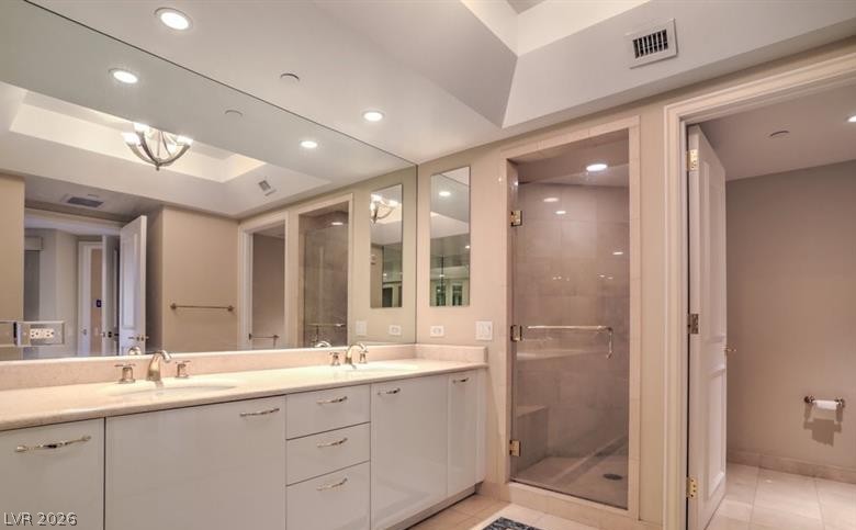 2747 Paradise Road, Unit 1906 Las Vegas, NV 89109 - Photo 17 of 42