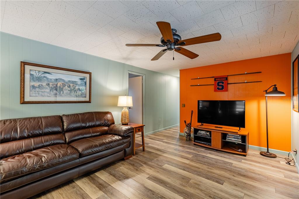 1136 Rue De Dore Tavares, FL 32778 - Photo 16 of 45