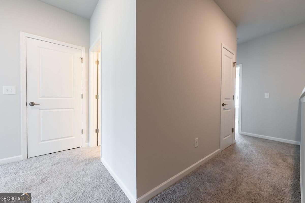 121 Greenview Court Homer, GA 30547 - Photo 29 of 42