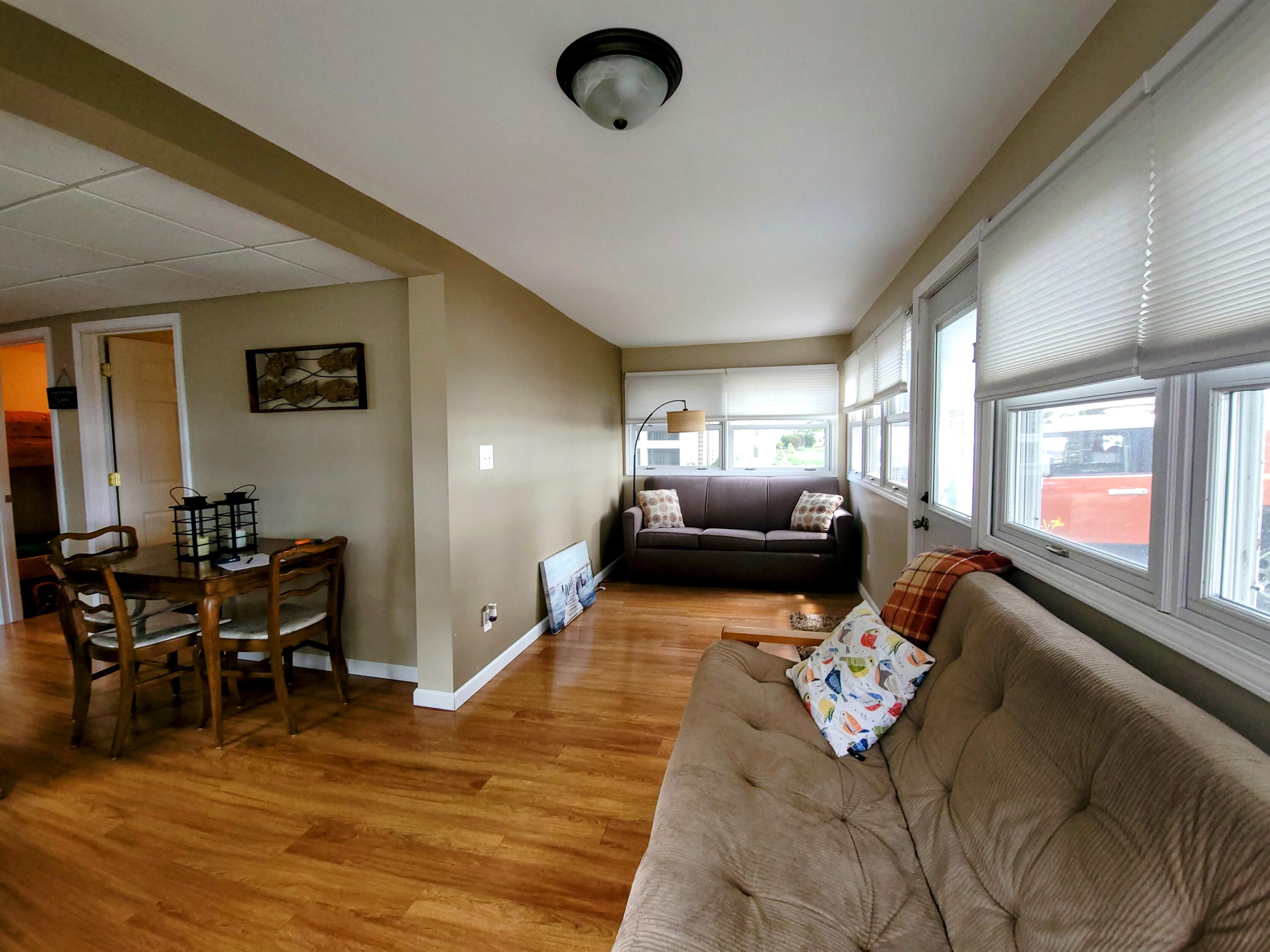 63114 West Fish Lake Road Sturgis, MI 49091 - Photo 4 of 12 20220720_121900~2