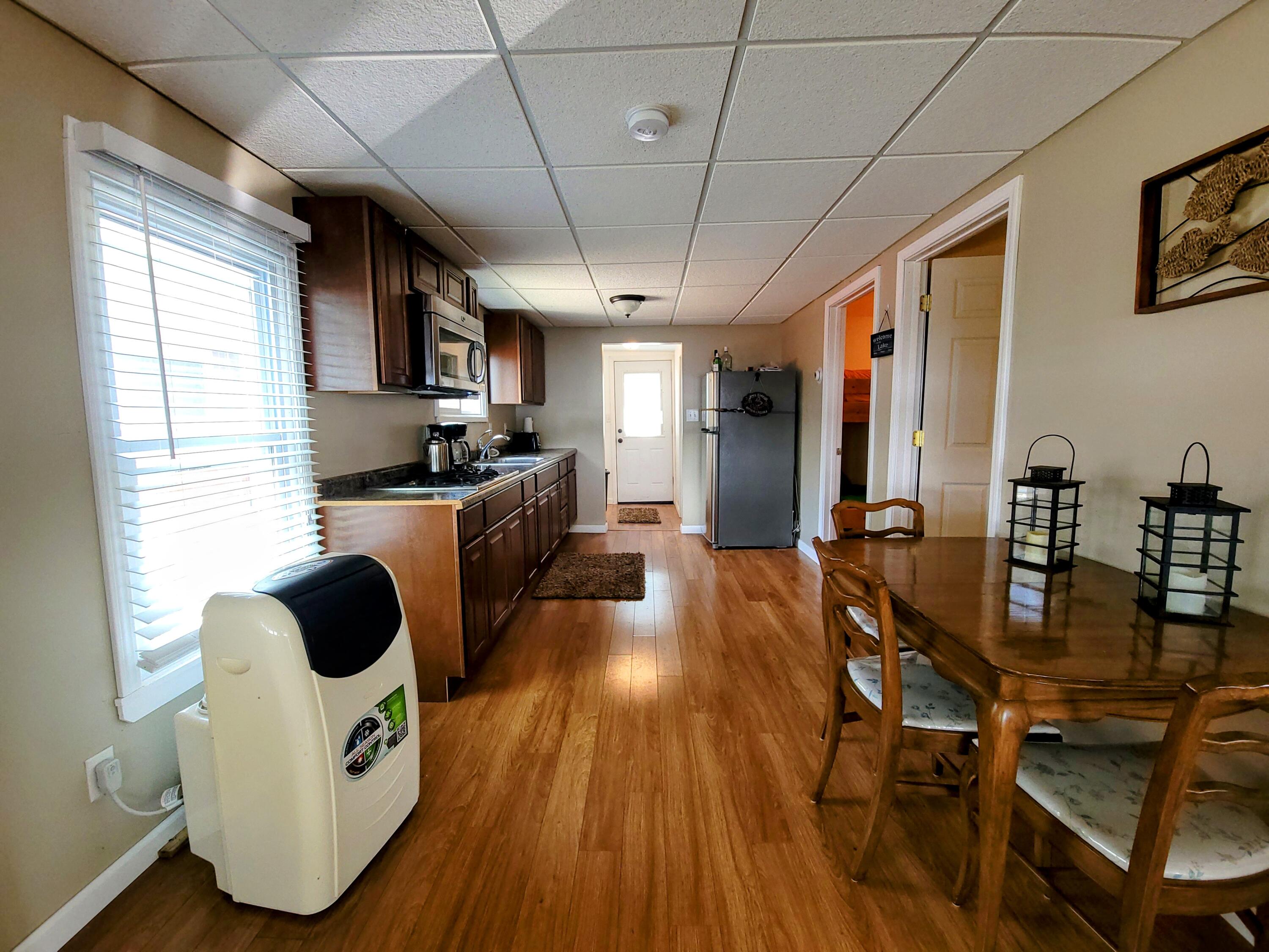 63114 West Fish Lake Road Sturgis, MI 49091 - Photo 5 of 12 20220720_122447~2