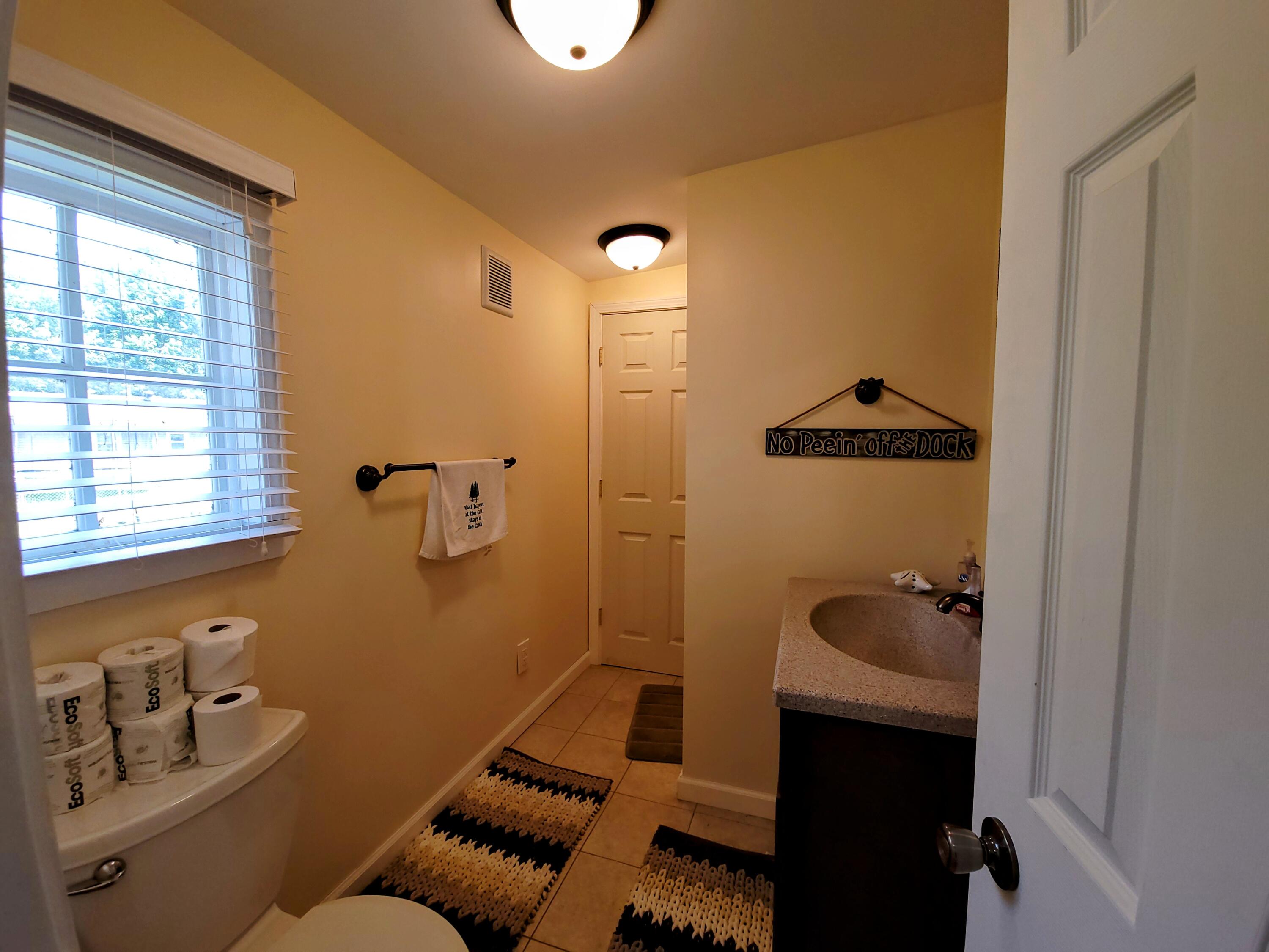 63114 West Fish Lake Road Sturgis, MI 49091 - Photo 10 of 12 20220720_122741~2