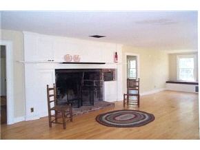 1 Culver Hill Road Lyme, NH 03768 - Photo 5 of 9 Gallery Image 5